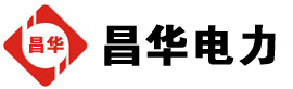 武威发电机出租,武威租赁发电机,武威发电车出租,武威发电机租赁公司-发电机出租租赁公司