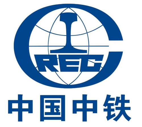 南郊合作伙伴