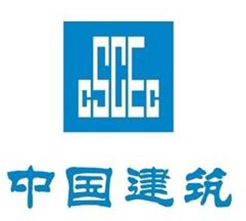 南郊合作伙伴