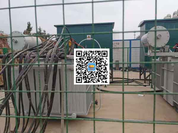南郊发电机出租-发电机功率适用电缆线规格估算口诀